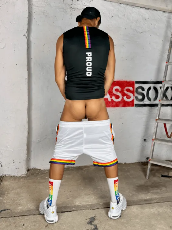 Gym Shirt Rocco Pride'26 Black6.png