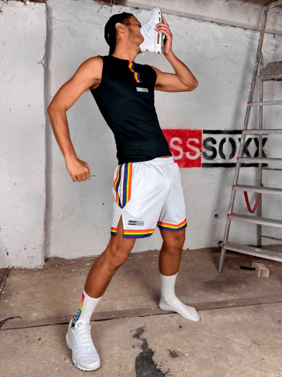 Gym Shirt Rocco Pride'26 Black7.png
