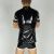 4 DSC05465.jpg
