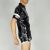 5 DSC05471.jpg