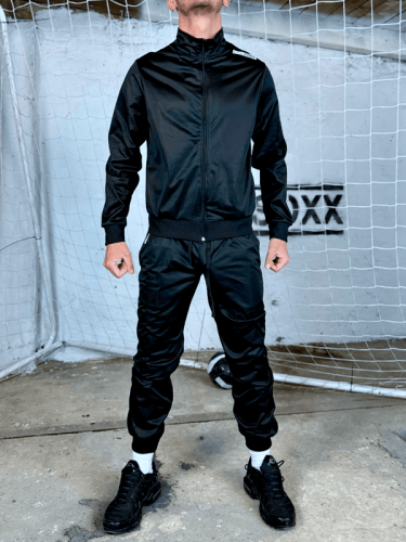 Shiny Sweatshirt ASOX Basic1.png
