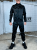 Shiny Sweatshirt ASOX Basic1.png