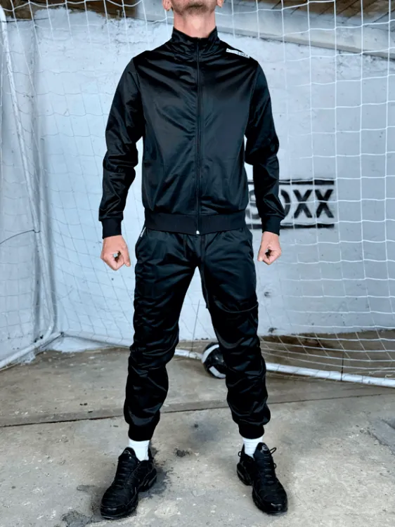 Shiny Sweatshirt ASOX Basic1.png