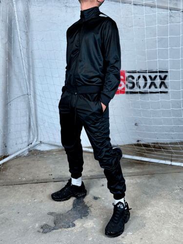 Shiny Sweatshirt ASOX Basic2.png