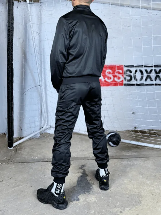Shiny Sweatshirt ASOX Basic3.png