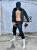 Shiny Sweatshirt ASOX Basic7.png