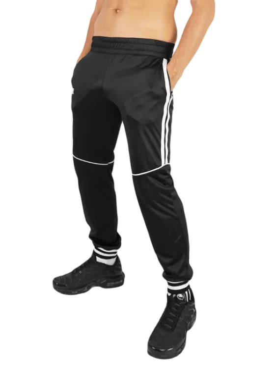 Shiny Sweatpants Vers II1.png