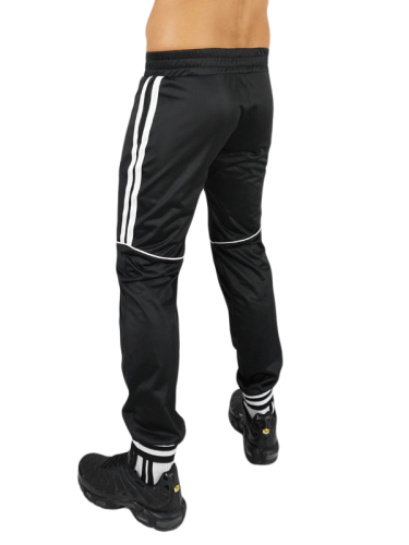 Shiny Sweatpants Vers II2.png