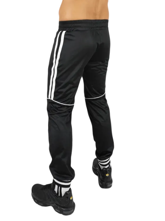 Shiny Sweatpants Vers II2.png
