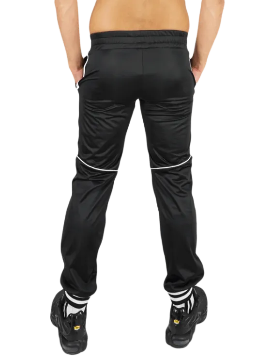 Shiny Sweatpants Vers II3.png