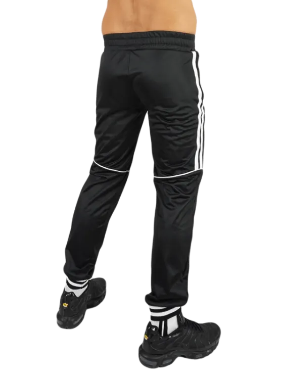 Shiny Sweatpants Vers II4.png
