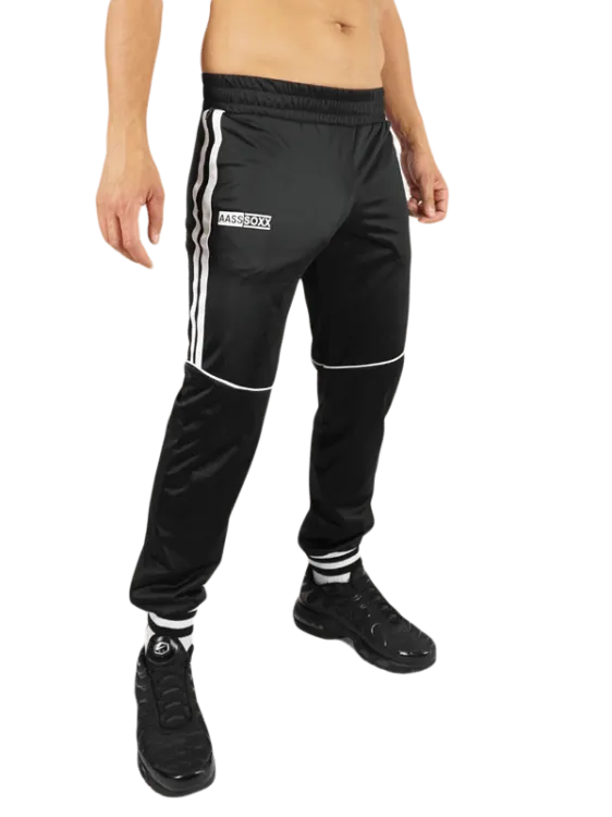 Shiny Sweatpants Vers II5.png