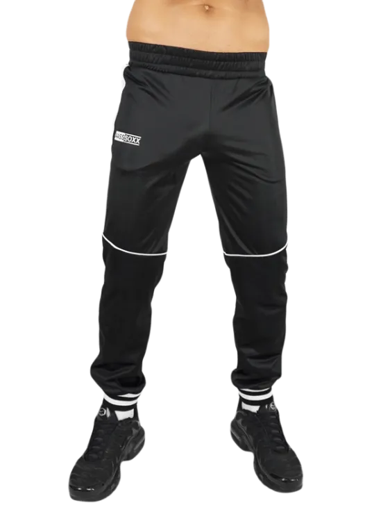 Shiny Sweatpants Vers II6.png