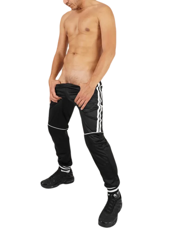 Shiny Sweatpants Vers II8.png
