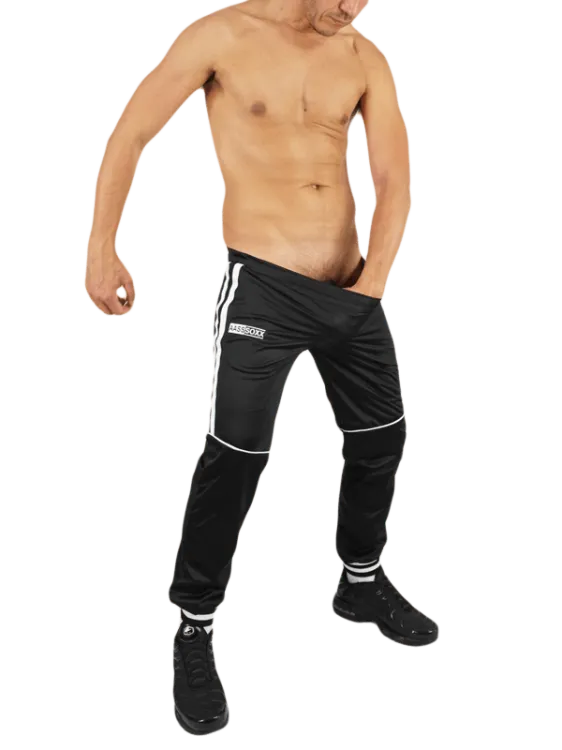 Shiny Sweatpants Vers II9.png