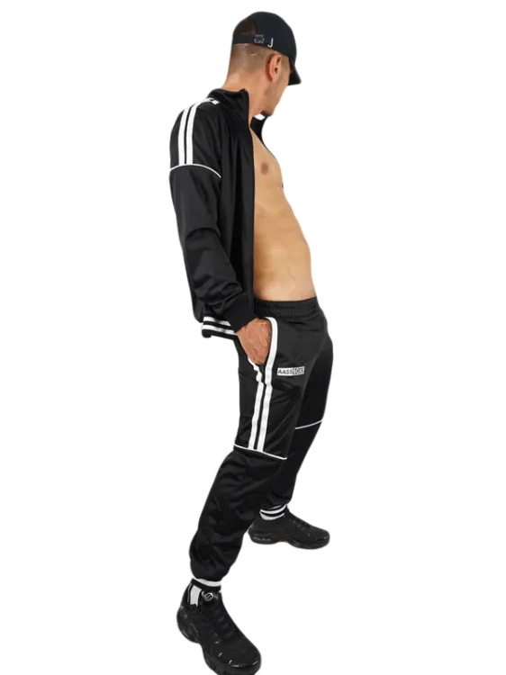 Shiny Sweatpants Vers II10.png