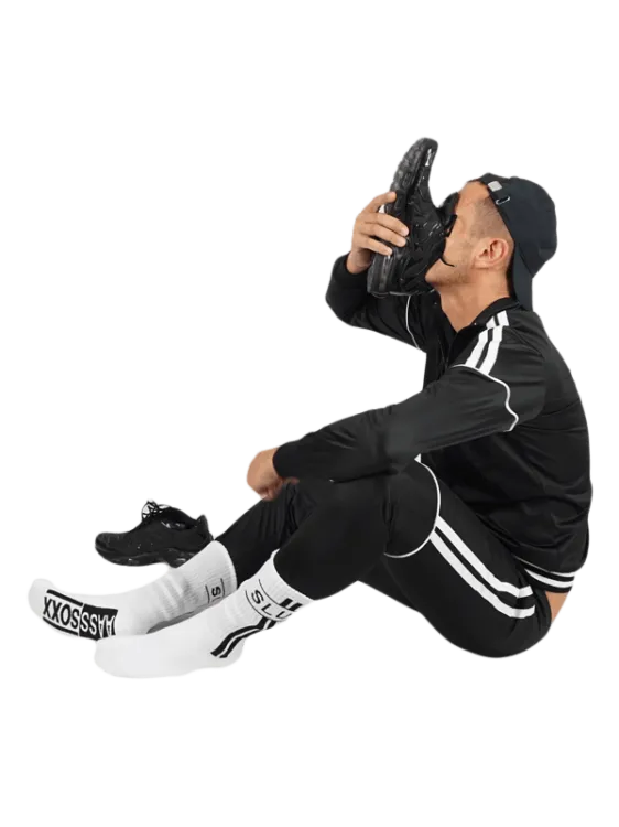 Shiny Sweatpants Vers II12.png