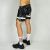 3 DSC05222.jpg