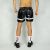 4 DSC05227.jpg