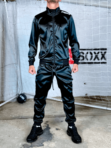 Satin Jacket ASOX Basic1.png