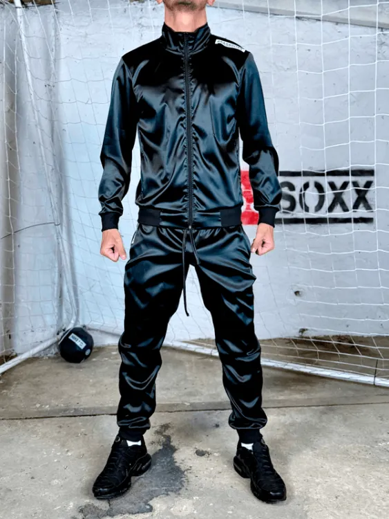 Satin Jacket ASOX Basic1.png