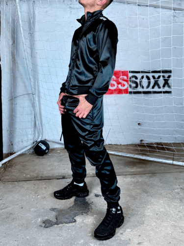 Satin Jacket ASOX Basic2.png