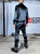 Satin Jacket ASOX Basic3.png