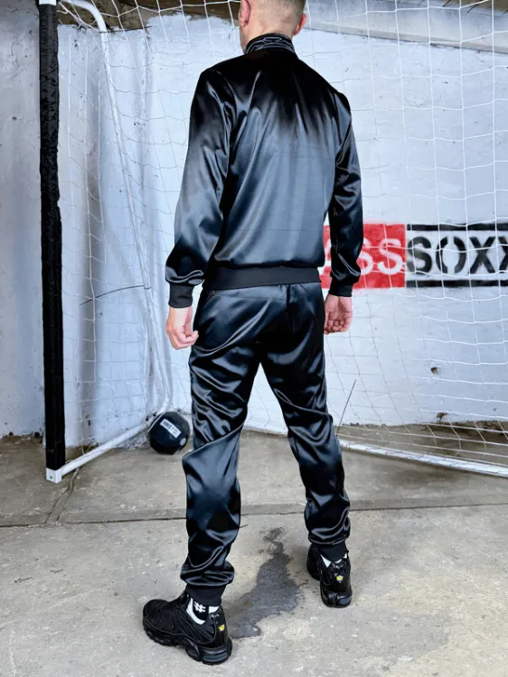 Satin Jacket ASOX Basic3.png