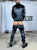 Satin Jacket ASOX Basic4.png