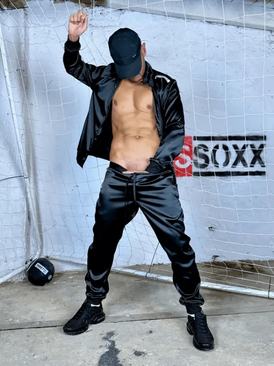 Satin Jacket ASOX Basic5.png