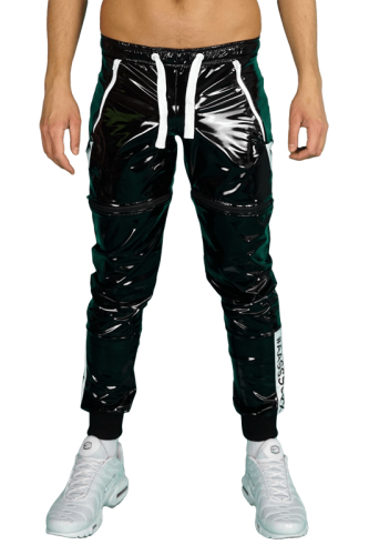 1LATEX PANTS ONLY FUCK #VINYLGEAR BLACK.png
