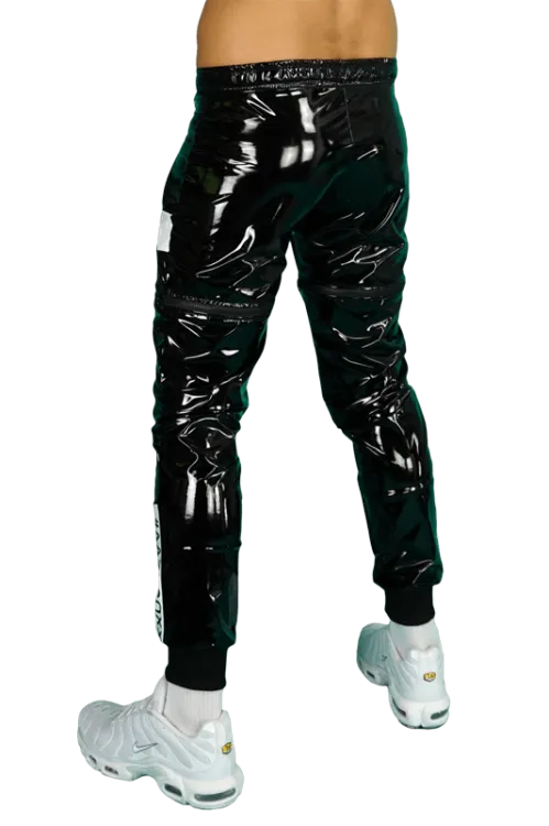 3LATEX PANTS ONLY FUCK #VINYLGEAR BLACK.png