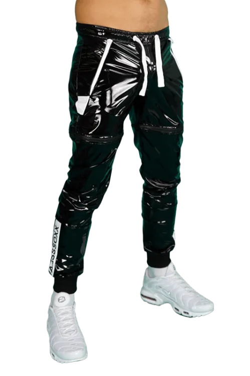 5LATEX PANTS ONLY FUCK #VINYLGEAR BLACK.png