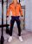 Rocco Orange Jacket - 1.jpeg