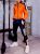 Rocco Orange Jacket - 2.jpeg