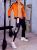 Rocco Orange Jacket - 3.jpeg