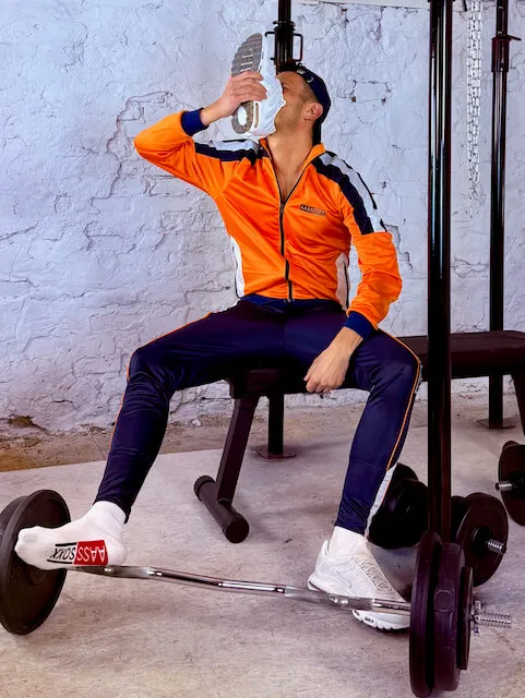Rocco Orange Jacket - 6.jpeg