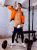 Rocco Orange Jacket - 7.jpeg