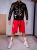 Reversible Puff Latex - Nylon Jacket xxx.Ron - 1.jpeg