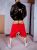 Reversible Puff Latex - Nylon Jacket xxx.Ron - 4.jpeg