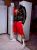 Reversible Puff Latex - Nylon Jacket xxx.Ron - 5.jpeg