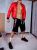 Reversible Puff Latex - Nylon Jacket xxx.Ron - 11.jpeg