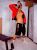Reversible Puff Latex - Nylon Jacket xxx.Ron - 13.jpeg