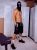 Sweatshorts xxx.original Black - 8.jpeg