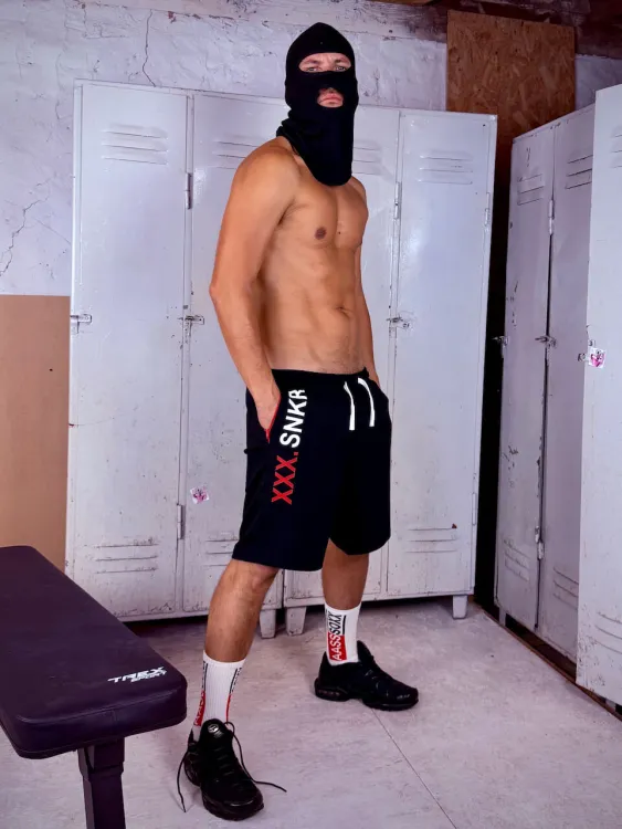 Sweatshorts xxx.original Black - 8.jpeg