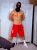 Sweatshorts xxx.original Red - 8.jpeg