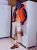 Reversible Puffer Jacker XXX.Ron Orange Navy4.jpeg