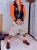 Reversible Puffer Jacker XXX.Ron Orange Navy10.jpeg