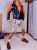 Reversible Puffer Jacker XXX.Ron Orange Navy11.jpeg
