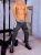 Rocco Sweat Pants Grey - 3.jpeg